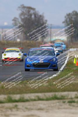media/Mar-16-2025-CalClub SCCA (Sun) [[e72803ec8c]]/Group 2/Race (Turn 9)/